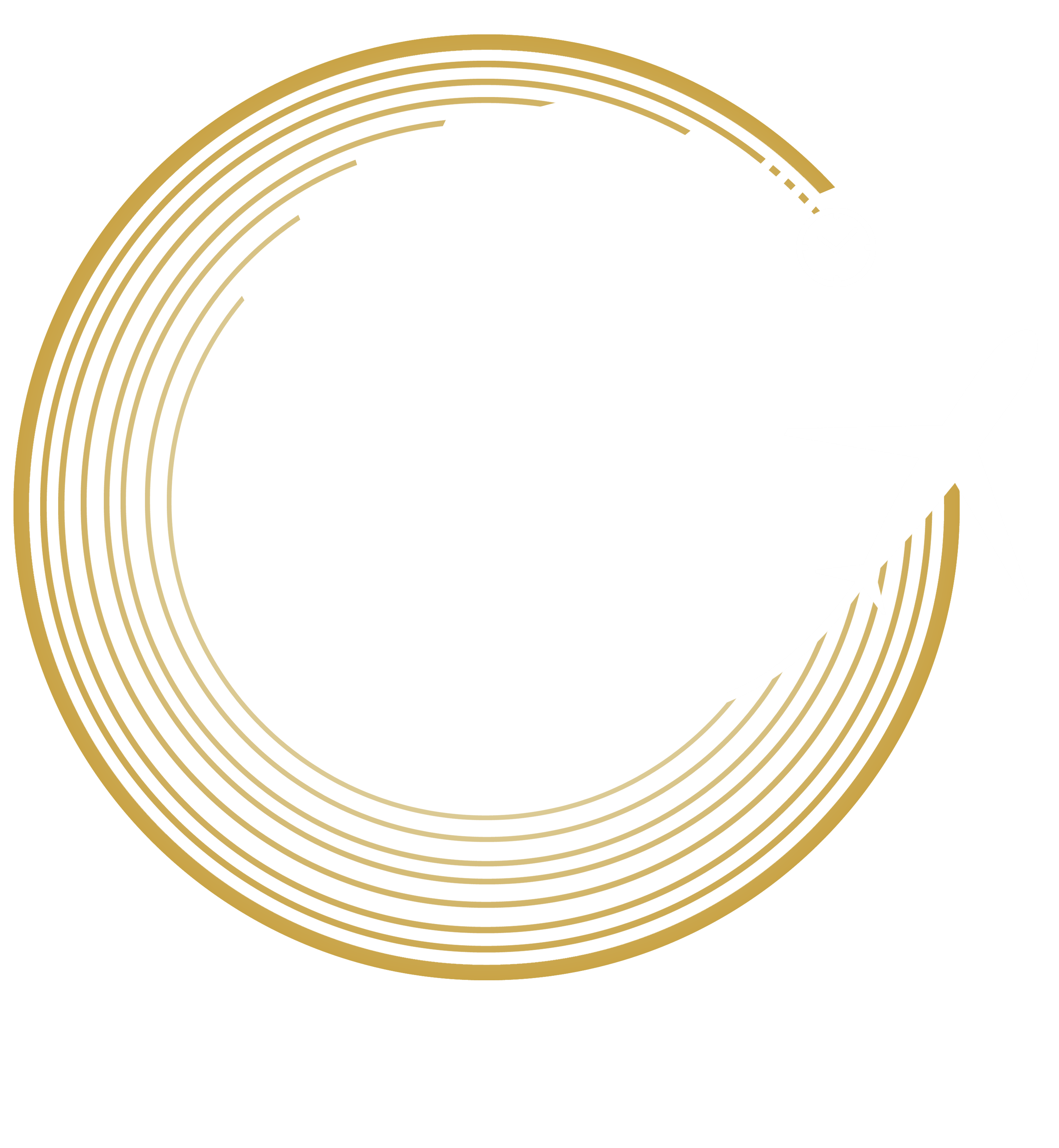 shipzone logo